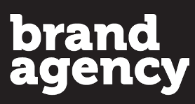 brand agency